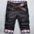 Summer Men&