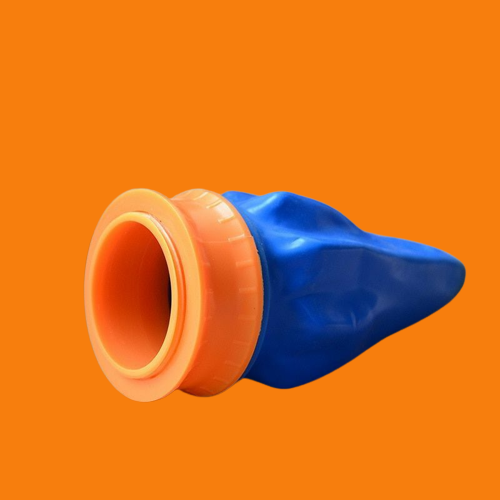 NovaBloom™ | ✨ Slingshot Cup 🌟