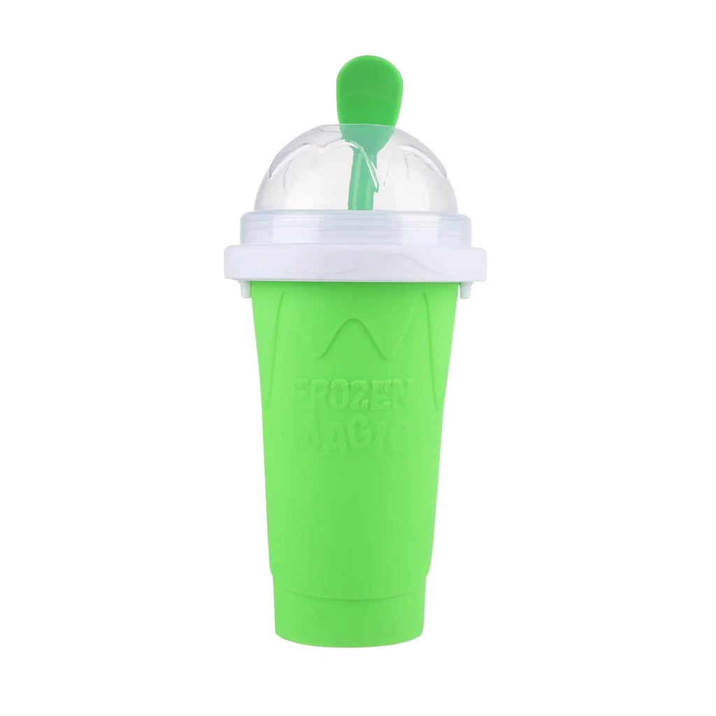 {NovaBloom} | 🌈 Slush Cup 🍧 - Perfect For Summer Refreshments!|