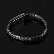 NovaBloom™ | ✨ Stylish Charging  Bracelet for Modern Life✨