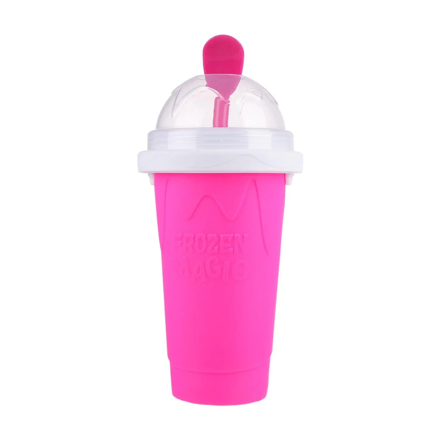 {NovaBloom} | 🌈 Slush Cup 🍧 - Perfect For Summer Refreshments!|