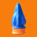 NovaBloom™ | ✨ Slingshot Cup 🌟