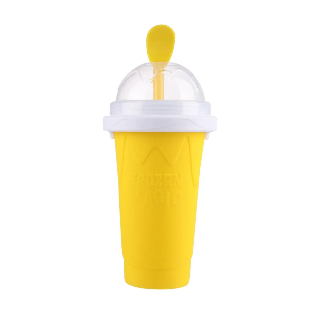 {NovaBloom} | 🌈 Slush Cup 🍧 - Perfect For Summer Refreshments!|